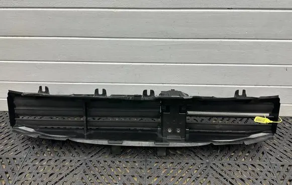 BMW 4 G22 G23 G24 G26 Bonnet/hood grill 5A1E916 220712548