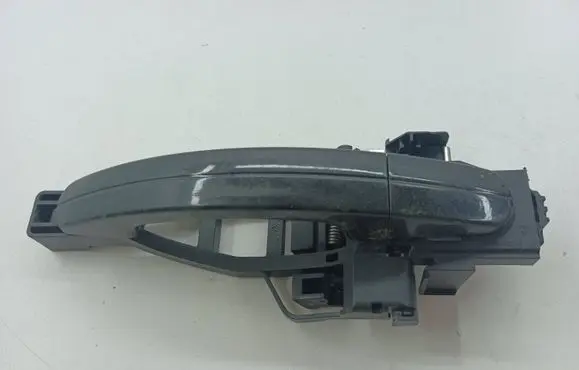 Ford Focus Rear door exterior handle BM51A224A37CG 27512