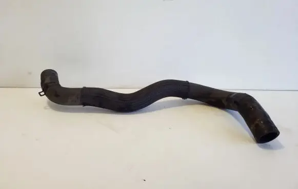 Mitsubishi Outlander Engine coolant pipe/hose