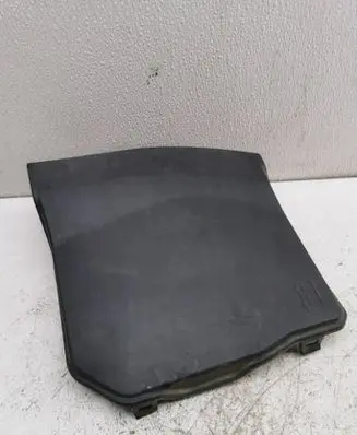 Volvo V70 Battery box tray cover/lid 31212002