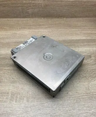 Ford Sierra Engine control unit/module ECU 88GB12A650C2A 8GCA