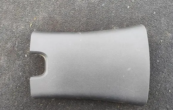 Mitsubishi Space Star Other center console (tunnel) element 8011A902ZZ 8011A902XAP1AA 3M44
