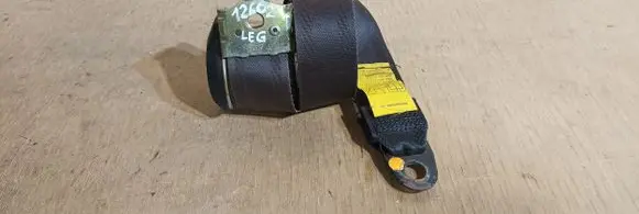 Jaguar XJ X300 Front seatbelt HNA7057AA LEG AJTBL301657ALEG