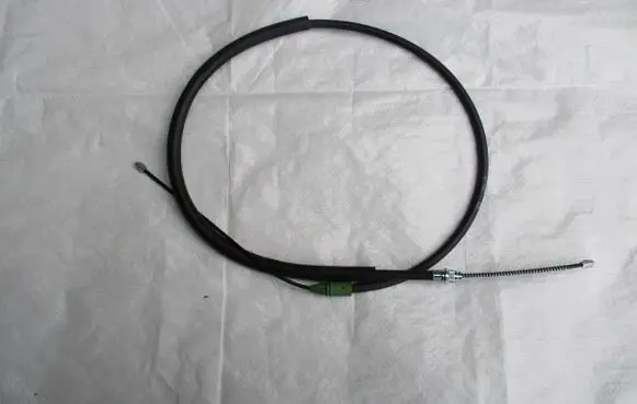 Renault Twingo I Handbrake/parking brake wiring cable PHC4924