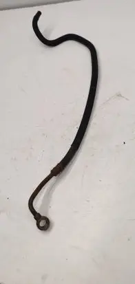 Audi A4 S4 B7 8E 8H Power steering hose/pipe/line 