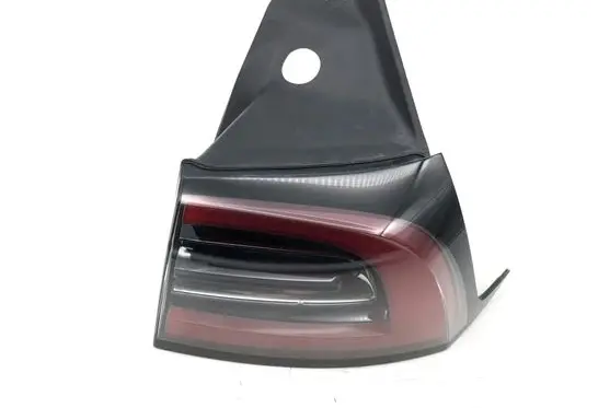 Tesla Model 3 Rear/tail lights 150208700D