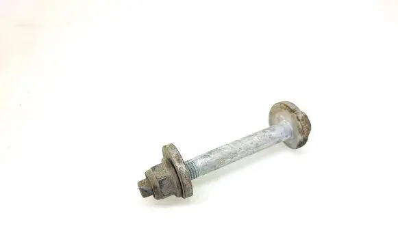 Audi Q5 SQ5 Rear suspension camber bolt 