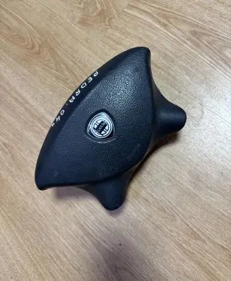 Lancia Phedra Steering wheel airbag CA100581 14958430YR00
