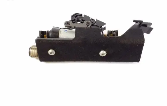Mercedes-Benz S W221 Seat trim A2219700125