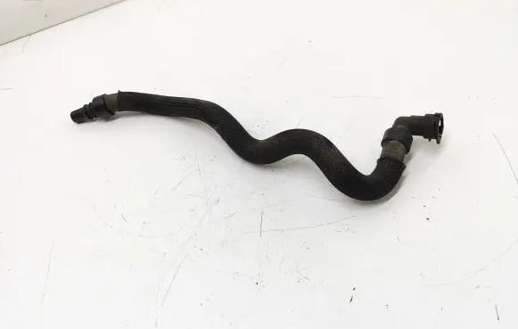 Peugeot 508 RXH Engine coolant pipe/hose