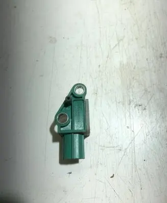 Volkswagen PASSAT B6 Airbag deployment crash/impact sensor 3C0909606