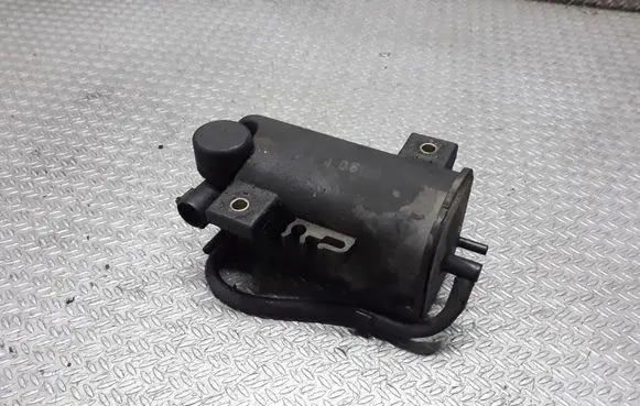 Honda Prelude Vacuum air tank 