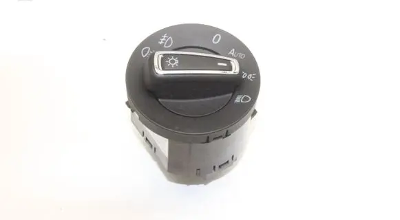 Seat Arona Light switch 5G0941431AF