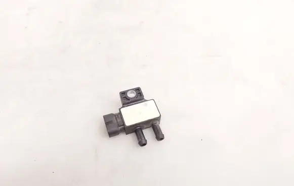 Lexus ES 300h (7th Gen) Exhaust gas pressure sensor 8948171010