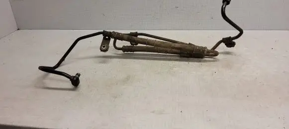 Jeep Grand Cherokee Power steering hose/pipe/line