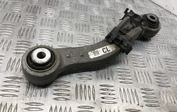 BMW 5 F10 F11 Rear upper control arm/wishbone EN6082T6