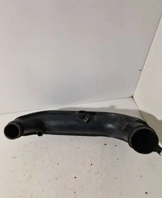 Ford Transit Air intake hose/pipe 6897649 6C119R504A