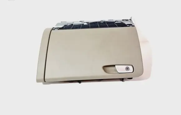 Audi A4 S4 B8 8K Glove box set 8K1857035
