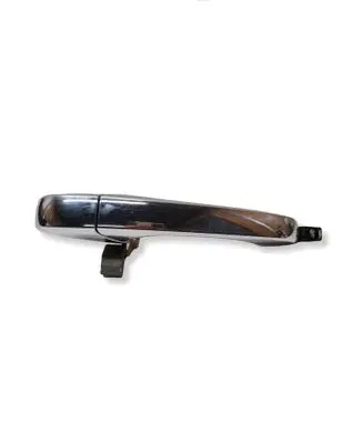 Chrysler 300 - 300C Front door exterior handle 05063801AF