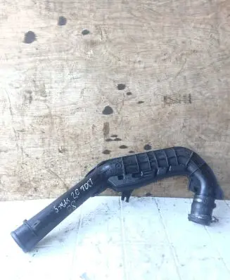 Volvo V70 Intercooler hose/pipe 6G916K683A