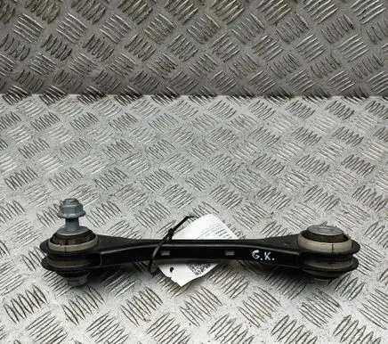 BMW X6 G06 Rear upper control arm/wishbone 6878017