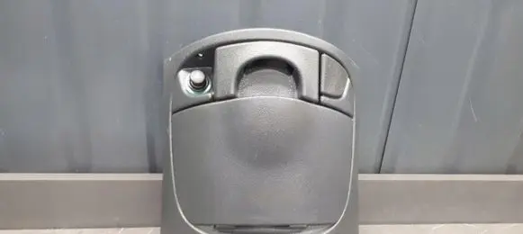 Citroen Xsara Picasso Car ashtray 9643077377