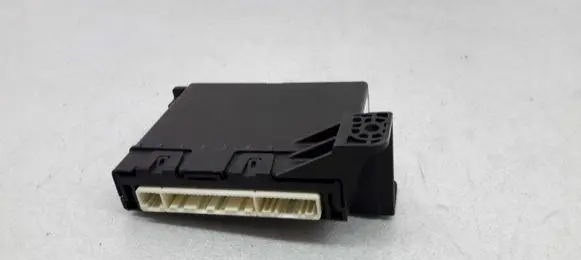 Toyota Verso Other relay 886500F111
