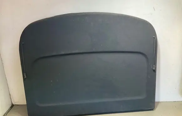 Opel Insignia A Parcel shelf 13274647