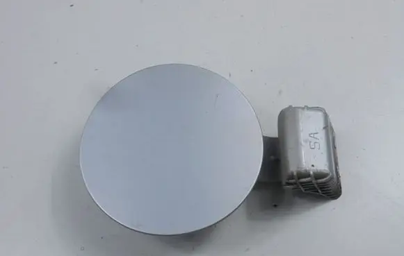 KIA Picanto Fuel tank cap trim 