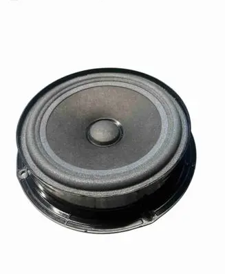 Volkswagen Tiguan Rear door speaker 5N0035453C
