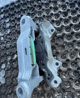 Ford Kuga III Engine mount bracket LX636F012AC