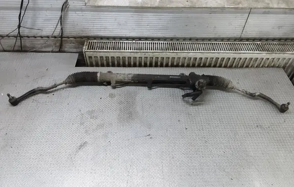 Mercedes-Benz A W168 Steering rack