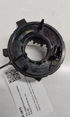 Airbag slip ring squib (SRS ring)