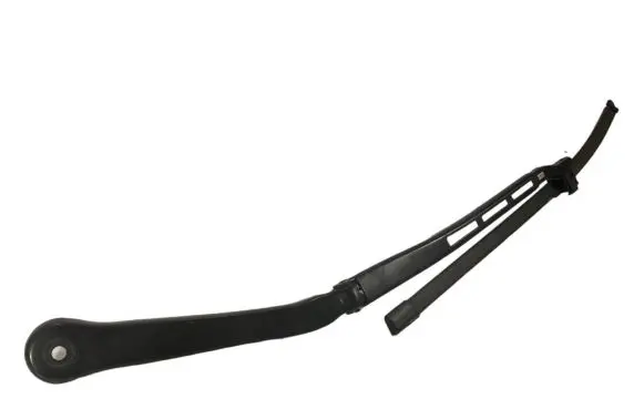 BMW 3 E90 E91 Front wiper blade arm 7171639 61617171639