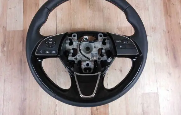 Mitsubishi ASX Steering wheel 4400A746XA