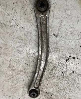 Porsche Cayenne (9PA) Rear control arm