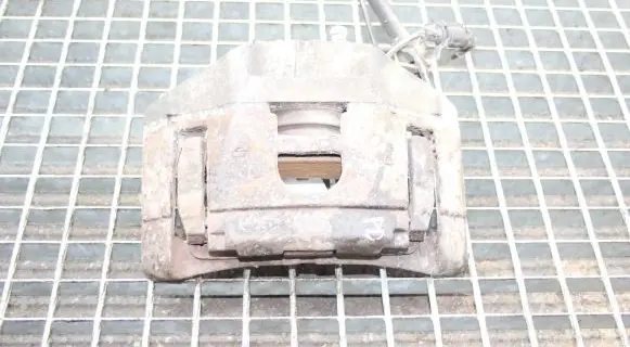 Audi A8 S8 D3 4E Front brake caliper