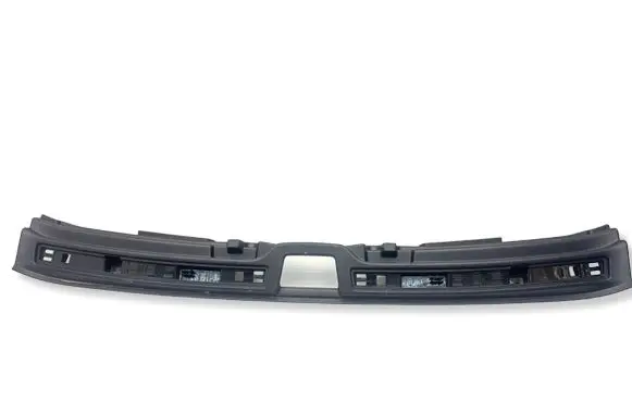 Volvo XC40 Trunk/boot sill cover protection 31440884