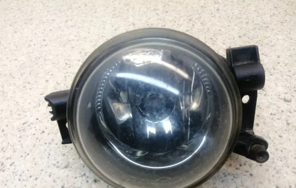 Ford Focus Front fog light 3M5115K202AA