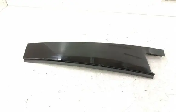 Mercedes-Benz CLA C117 X117 W117 Rear door trim (molding) 1777320100 A1777320100