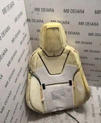 Tesla Model S Other seats 1000689182-B03