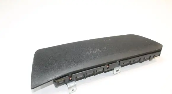 Mercedes-Benz B W245 Seat airbag 601378501 A1698600505