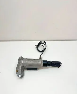 Mercedes-Benz SL R129 Ignition lock A0175453428 0175453428