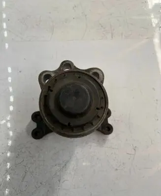 Ford Transit Custom Engine mount bracket BK216F012AD