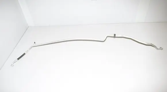BMW i3 Air conditioning (A/C) pipe/hose 9291152 64509291152