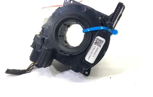 Ford Mondeo MK IV Airbag squib ring wiring 6G9T14A664BD