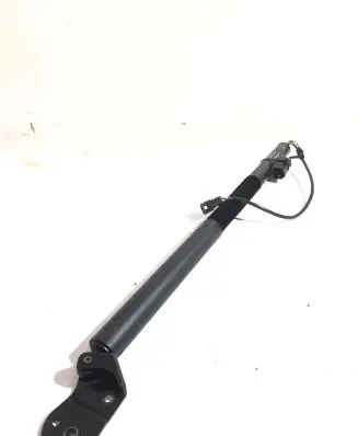Audi A7 S7 4G Tailgate/trunk strut/damper 4G8827852F