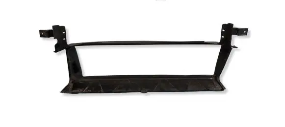 Volvo V50 Air intake duct part 