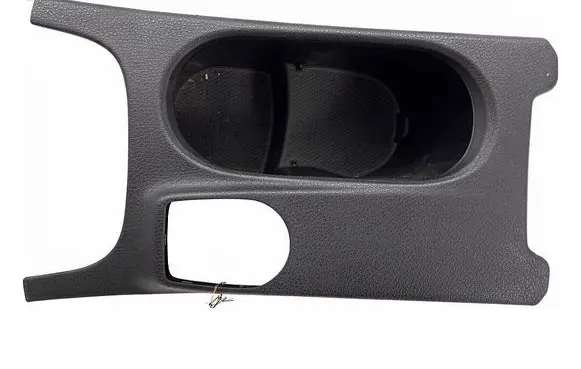 Mercedes-Benz B W246 W242 Cup holder A2466800810