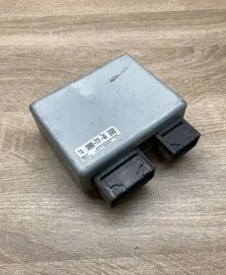 Honda CR-V Other control units/modules 39980T1YA08 1YS1494380